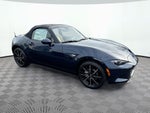 2026 Mazda Mazda MX-5 Miata Grand Touring