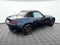 2026 Mazda Mazda MX-5 Miata Grand Touring