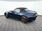 2026 Mazda Mazda MX-5 Miata Grand Touring
