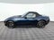 2026 Mazda Mazda MX-5 Miata Grand Touring