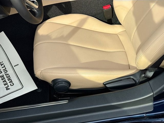 2026 Mazda Mazda MX-5 Miata Grand Touring