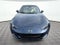 2026 Mazda Mazda MX-5 Miata Grand Touring