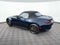 2026 Mazda Mazda MX-5 Miata Grand Touring