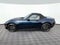 2026 Mazda Mazda MX-5 Miata Grand Touring