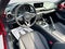 2026 Mazda Mazda MX-5 Miata Grand Touring