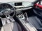 2026 Mazda Mazda MX-5 Miata Grand Touring