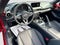 2026 Mazda Mazda MX-5 Miata Grand Touring