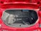 2026 Mazda Mazda MX-5 Miata Grand Touring