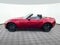2026 Mazda Mazda MX-5 Miata Grand Touring