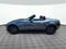 2026 Mazda Mazda MX-5 Miata Grand Touring