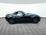 2026 Mazda Mazda MX-5 Miata Grand Touring