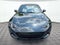 2026 Mazda Mazda MX-5 Miata Grand Touring