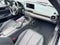 2026 Mazda Mazda MX-5 Miata Grand Touring