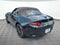 2026 Mazda Mazda MX-5 Miata Grand Touring