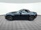 2026 Mazda Mazda MX-5 Miata Grand Touring