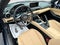 2026 Mazda Mazda MX-5 Miata Grand Touring