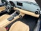 2026 Mazda Mazda MX-5 Miata Grand Touring