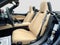 2026 Mazda Mazda MX-5 Miata Grand Touring