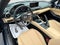 2026 Mazda Mazda MX-5 Miata Grand Touring