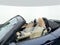 2026 Mazda Mazda MX-5 Miata Grand Touring