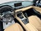 2026 Mazda Mazda MX-5 Miata Grand Touring
