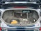 2026 Mazda Mazda MX-5 Miata Grand Touring