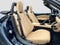 2026 Mazda Mazda MX-5 Miata Grand Touring