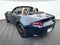 2026 Mazda Mazda MX-5 Miata Grand Touring