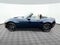 2026 Mazda Mazda MX-5 Miata Grand Touring