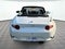 2026 Mazda Mazda MX-5 Miata Grand Touring