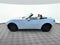 2026 Mazda Mazda MX-5 Miata Grand Touring