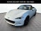2026 Mazda Mazda MX-5 Miata Grand Touring