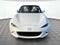 2026 Mazda Mazda MX-5 Miata Grand Touring