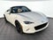 2026 Mazda Mazda MX-5 Miata Grand Touring