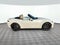 2026 Mazda Mazda MX-5 Miata Grand Touring