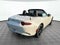 2026 Mazda Mazda MX-5 Miata Grand Touring