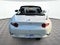 2026 Mazda Mazda MX-5 Miata Grand Touring