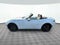 2026 Mazda Mazda MX-5 Miata Grand Touring