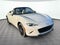 2026 Mazda Mazda MX-5 Miata Grand Touring