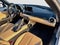 2026 Mazda Mazda MX-5 Miata Grand Touring