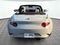 2026 Mazda Mazda MX-5 Miata Grand Touring