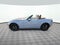 2026 Mazda Mazda MX-5 Miata Grand Touring