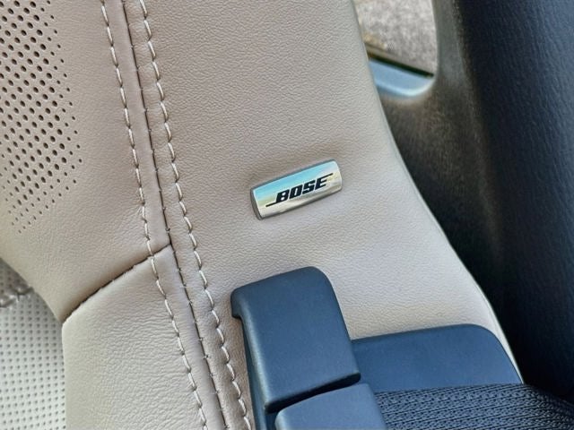 2026 Mazda Mazda MX-5 Miata Grand Touring
