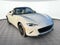 2026 Mazda Mazda MX-5 Miata Grand Touring