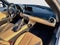2026 Mazda Mazda MX-5 Miata Grand Touring