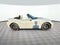2026 Mazda Mazda MX-5 Miata Grand Touring