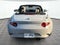 2026 Mazda Mazda MX-5 Miata Grand Touring