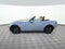 2026 Mazda Mazda MX-5 Miata Grand Touring