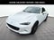 2026 Mazda Mazda MX-5 Miata RF Grand Touring