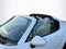 2026 Mazda Mazda MX-5 Miata RF Grand Touring